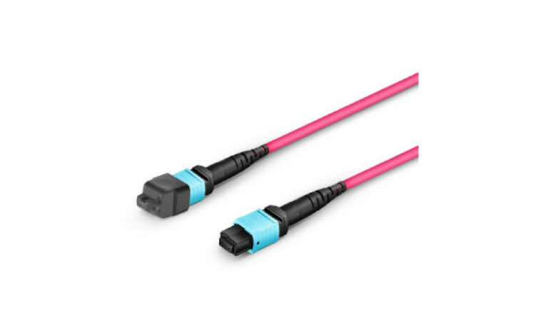 l-patch-cord-topimg.png