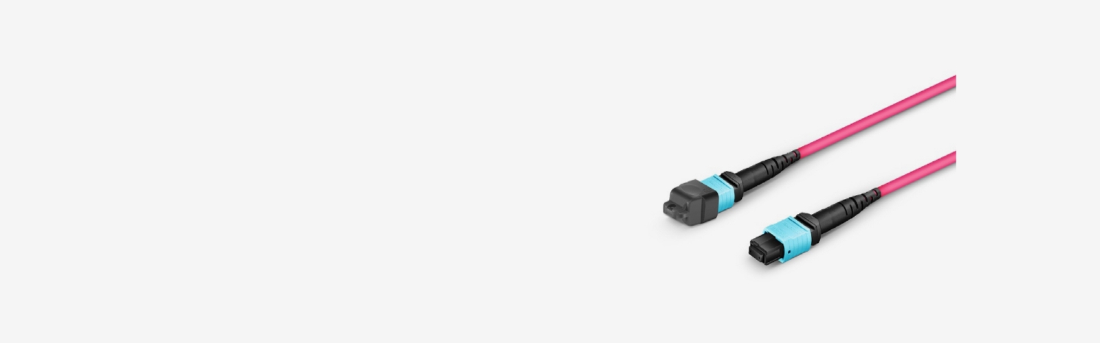 l-patch-cord-mid-img.jpg
